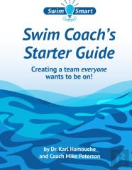 Swim Coach'S Starter Guide