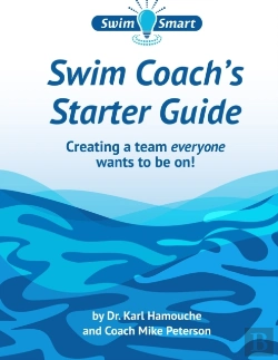 Bertrand.pt - Swim Coach'S Starter Guide