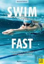 Swim Fast