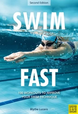 Bertrand.pt - Swim Fast