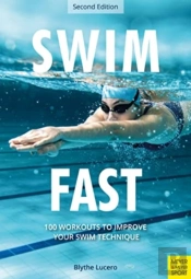 Swim Fast