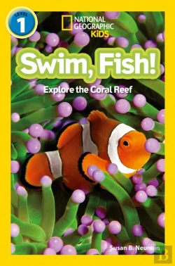 Bertrand.pt - Swim, Fish!