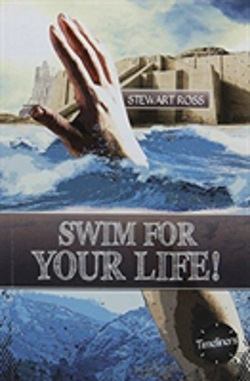 Bertrand.pt - Swim For Your Life