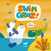 Swim Groz!
