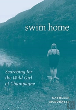 Bertrand.pt - Swim Home