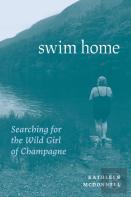 Swim Home