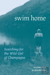 Swim Home