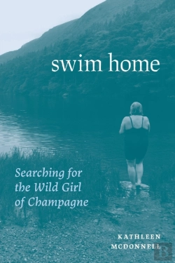 Bertrand.pt - Swim Home
