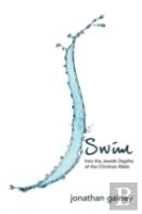 Swim