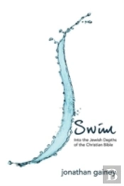 Swim