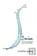 Swim