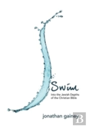 Swim