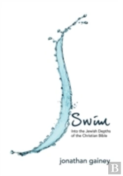 Bertrand.pt - Swim