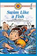 Swim Like A Fish