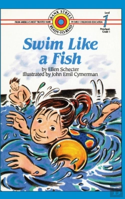 Bertrand.pt - Swim Like A Fish