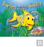 Swim Little Fish