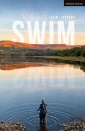 Swim