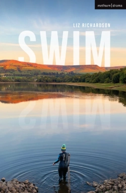 Bertrand.pt - Swim