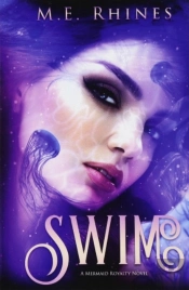 Swim