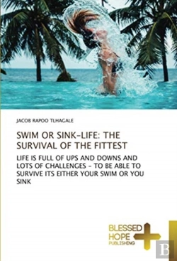 Bertrand.pt - Swim Or Sink-Life: The Survival Of The F