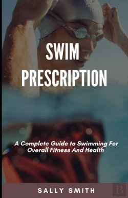Bertrand.pt - Swim Prescription
