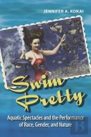 Swim Pretty