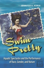 Swim Pretty
