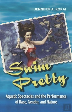 Bertrand.pt - Swim Pretty