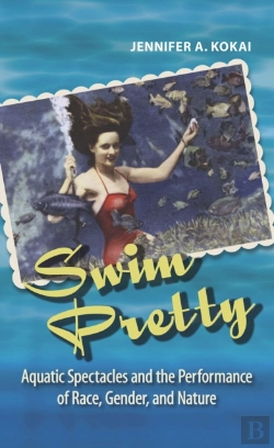 Bertrand.pt - Swim Pretty