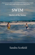 Swim