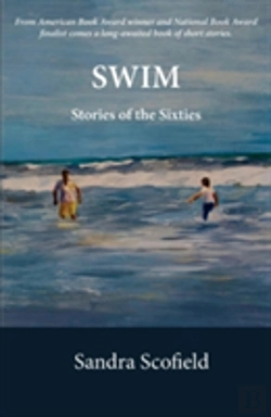 Bertrand.pt - Swim