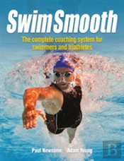 Swim Smooth