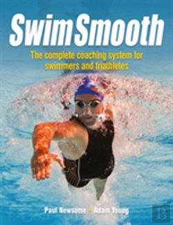 Bertrand.pt - Swim Smooth