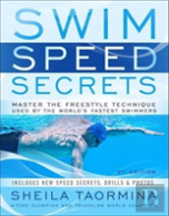 Swim Speed Secrets