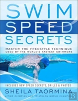 Bertrand.pt - Swim Speed Secrets