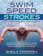 Swim Speed Strokes