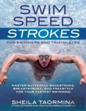 Swim Speed Strokes