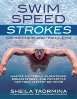 Bertrand.pt - Swim Speed Strokes