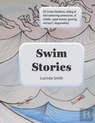 Swim Stories