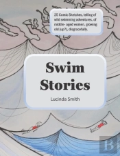 Swim Stories