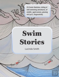 Bertrand.pt - Swim Stories