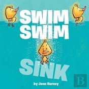 Swim Swim Sink