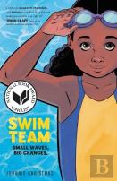 Swim Team
