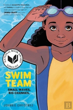 Bertrand.pt - Swim Team