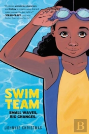 Swim Team