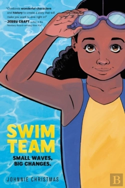 Bertrand.pt - Swim Team