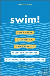 Swim!