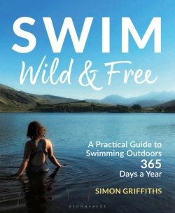 Bertrand.pt - Swim Wild And Free