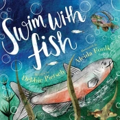 Swim With Fish
