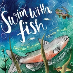 Bertrand.pt - Swim With Fish